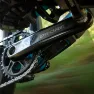 Shimano Deore M6120 Kranksett