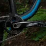 Shimano Deore M6120 Kranksett