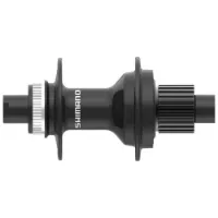 Shimano Deore Mt410 Cl Micro Spline Baknav Shimano Deore Mt410 Cl Micro Spline Baknav