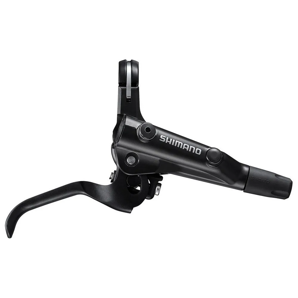 Shimano Deore MT500 Bak Skivebremssett