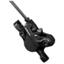 Shimano Deore MT500 Bak Skivebremssett