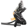 Shimano Deore MT500 Bak Skivebremssett