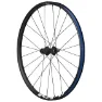 Shimano Deore MT500 Bakhjul