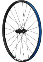 Shimano Deore MT500 Bakhjul Shimano Deore MT500 Bakhjul