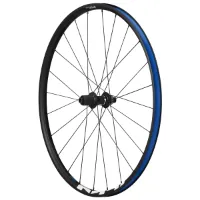Shimano Deore MT500 Bakhjul