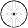 Shimano Deore MT500 Framhjul
