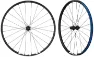 Shimano Deore MT500 Hjulsett