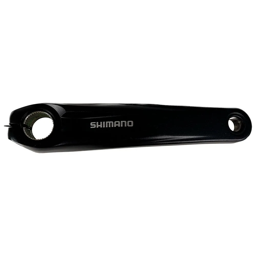 Shimano Deore Mt500 Left Krankarm