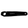 Shimano Deore Mt500 Left Krankarm