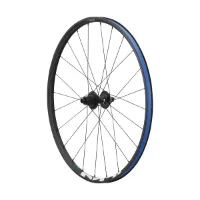 Shimano Deore MT501 Bakhjul Shimano Deore MT501 Bakhjul
