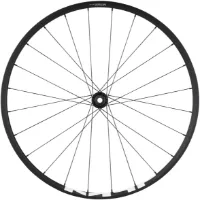 Shimano Deore MT501 Bakhjul Shimano Deore MT501 Bakhjul