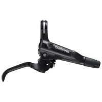 Shimano Deore MT501 Venstre Bremsehendel