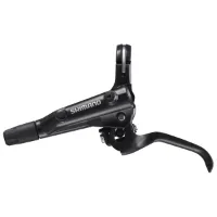 Shimano Deore MT501 Venstre Bremsehendel