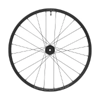 Shimano Deore MT601 Bakhjul