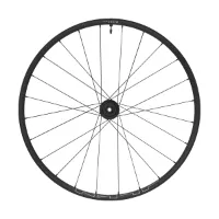 Shimano Deore MT601 Bakhjul