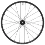 Shimano Deore MT601 Bakhjul
