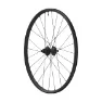 Shimano Deore MT601 Bakhjul