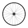 Shimano Deore MT601 Boost Bakhjul