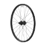 Shimano Deore MT601 Boost Bakhjul