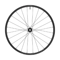 Shimano Deore MT601 Boost Framhjul