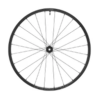 Shimano Deore MT601 Boost Framhjul