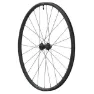 Shimano Deore MT601 Framhjul