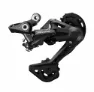 Shimano Deore RD-M4120 SGS 11/10-Delt Bakgir
