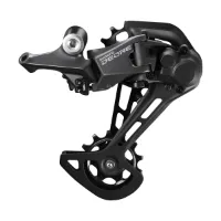 Shimano Deore RD-M5100 Bakgir