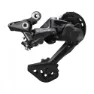 Shimano Deore RD-M5120 SGS 11/10-delt Bakgir