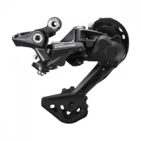 Shimano Deore RD-M5120 SGS 11/10-delt Bakgir