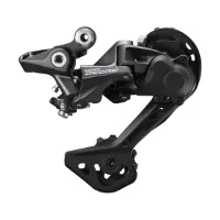 Shimano Deore RD-M5120-SGS Bakgir Shimano Deore RD-M5120-SGS Bakgir