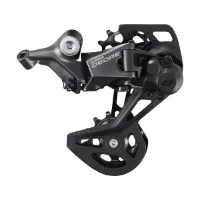 Shimano Deore RD-M5130 GS Bakgir