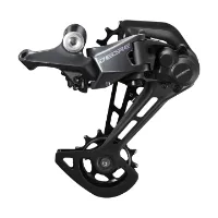 Shimano Deore RD-M6100 SGS Bakgir Shimano Deore RD-M6100 SGS Bakgir