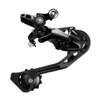 Shimano Deore RD-T6000-SGS 10-delt Bakgir