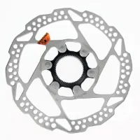 Shimano Deore RT-54 Bremseskive
