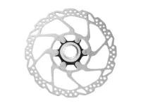 Shimano Deore RT-54 Bremseskive Shimano Deore RT-54 Bremseskive