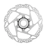 Silver 1