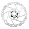 Shimano Deore RT-54 Bremseskive