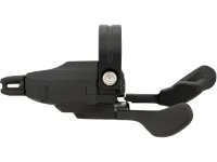 Shimano Deore Schaltgriff SL-M6000 mit Klemmschelle 2-/3-/10-fach