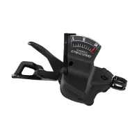 Shimano Deore SL-M5130 Høyre Girspak Shimano Deore SL-M5130 Høyre Girspak