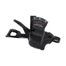 Shimano Deore SL-M5130 Høyre Girspak