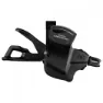 Shimano Deore SL-M6000-L Klemmefeste 2/3x 10-delt Venstre Girspa