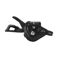 Shimano Deore SL-M6100-IR 12s Girspak Shimano Deore SL-M6100-IR 12s Girspak