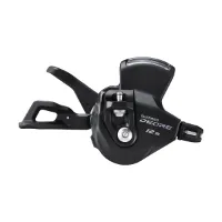 Shimano Deore SL-M6100-R 12s Girspak