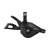 Shimano Deore SL-M6100-R 12s Girspak Shimano Deore SL-M6100-R 12s Girspak