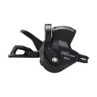 Shimano Deore SL-M6100-R 12s Girspak