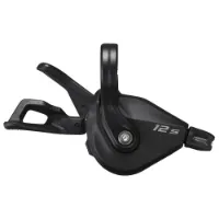 Shimano Deore SL-M6100-R 12s Girspak Shimano Deore SL-M6100-R 12s Girspak