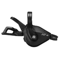 Shimano Deore Sl-m6100-r 2400 Mm Høyre Gir Shimano Deore Sl-m6100-r 2400 Mm Høyre Gir