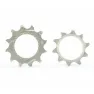 Shimano Deore, SLX og XT 10 og 12T Kassettdrev