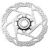 Shimano Deore SM-RT54 Centerlock Bremseskive